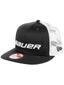 Bauer Snapback New Era 9Fifty Hat Senior